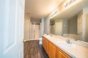 233 Towhee Rd, Winter Haven, FL 33881 - Photo 44