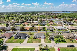 233 Towhee Rd, Winter Haven, FL 33881 - Photo 2