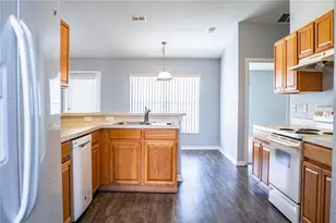 233 Towhee Rd, Winter Haven, FL 33881 - Photo 26