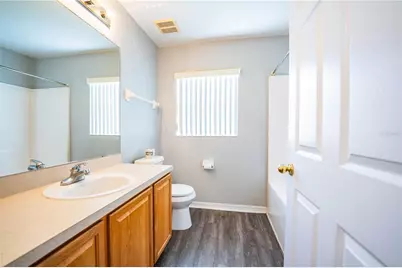 233 Towhee Road, Winter Haven, FL 33881 - Photo 56