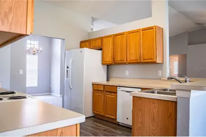 233 Towhee Road, Winter Haven, FL 33881 - Photo 22