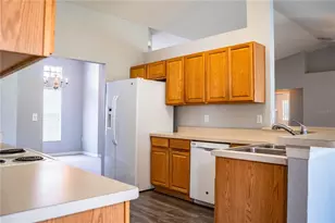 233 Towhee Rd, Winter Haven, FL 33881 - Photo 22