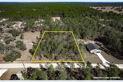 Undetermined Terrace, Dunnellon, FL 34432 - Photo 2