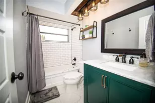 4914 Liberty Ln, Lakeland, FL 33813 - Photo 24