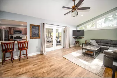 4914 Liberty Ln, Lakeland, FL 33813 - Photo 14