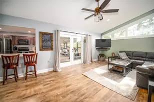 4914 Liberty Ln, Lakeland, FL 33813 - Photo 14