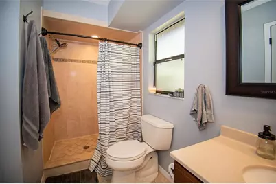 4914 Liberty Ln, Lakeland, FL 33813 - Photo 22