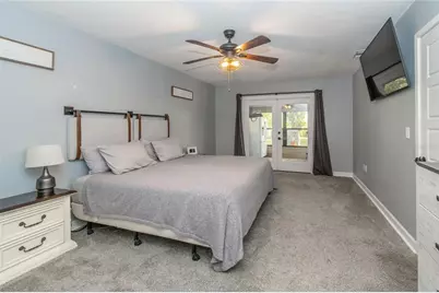 4914 Liberty Ln, Lakeland, FL 33813 - Photo 18