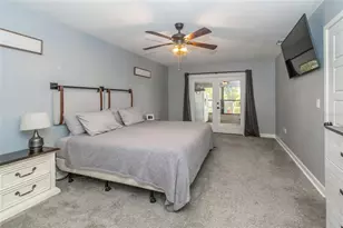 4914 Liberty Ln, Lakeland, FL 33813 - Photo 18