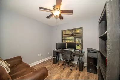 4914 Liberty Ln, Lakeland, FL 33813 - Photo 26