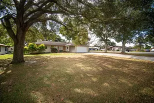 4914 Liberty Ln, Lakeland, FL 33813 - Photo 2