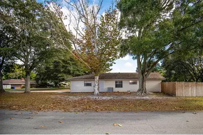 4914 Liberty Ln, Lakeland, FL 33813 - Photo 32