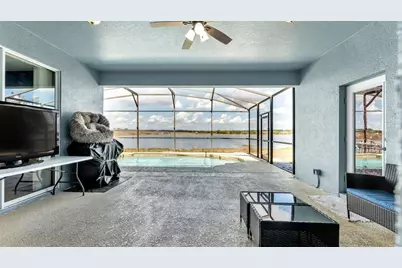 4530 Brookshire Place, Lake Wales, FL 33898 - Photo 36