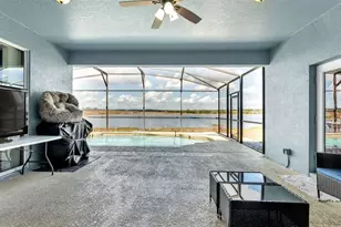 4530 Brookshire Pl, Lake Wales, FL 33898 - Photo 36