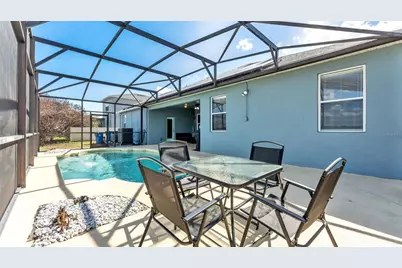 4530 Brookshire Place, Lake Wales, FL 33898 - Photo 40