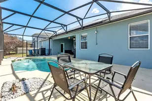 4530 Brookshire Pl, Lake Wales, FL 33898 - Photo 40