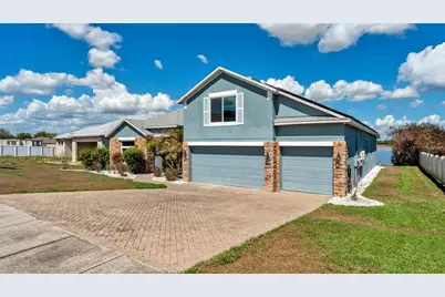 4530 Brookshire Place, Lake Wales, FL 33898 - Photo 2