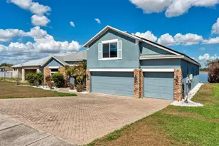 4530 Brookshire Pl, Lake Wales, FL 33898 - Photo 2