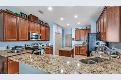 4530 Brookshire Place, Lake Wales, FL 33898 - Photo 12