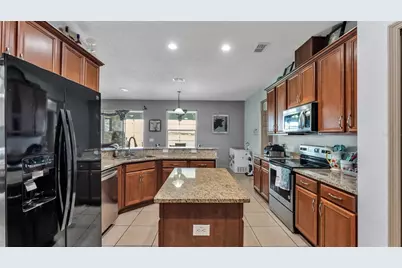 4530 Brookshire Place, Lake Wales, FL 33898 - Photo 14