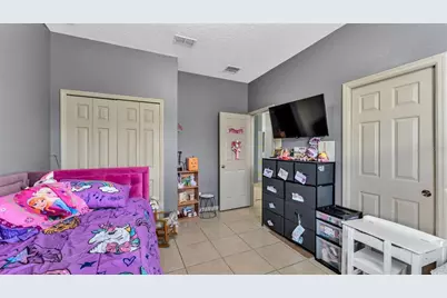 4530 Brookshire Place, Lake Wales, FL 33898 - Photo 26