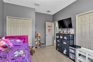 4530 Brookshire Pl, Lake Wales, FL 33898 - Photo 26