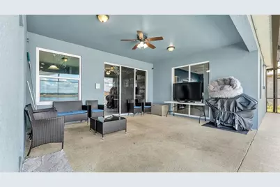 4530 Brookshire Place, Lake Wales, FL 33898 - Photo 38