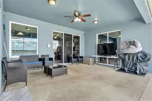 4530 Brookshire Pl, Lake Wales, FL 33898 - Photo 38