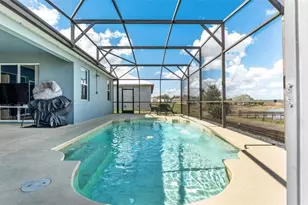 4530 Brookshire Pl, Lake Wales, FL 33898 - Photo 42