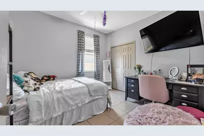 4530 Brookshire Place, Lake Wales, FL 33898 - Photo 30