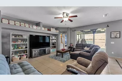 4530 Brookshire Place, Lake Wales, FL 33898 - Photo 8