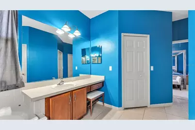 4530 Brookshire Place, Lake Wales, FL 33898 - Photo 24