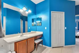 4530 Brookshire Pl, Lake Wales, FL 33898 - Photo 24