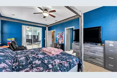 4530 Brookshire Place, Lake Wales, FL 33898 - Photo 22