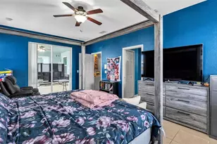 4530 Brookshire Pl, Lake Wales, FL 33898 - Photo 22