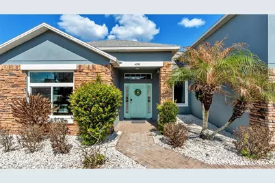 4530 Brookshire Place, Lake Wales, FL 33898 - Photo 4