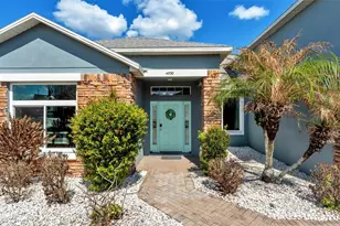 4530 Brookshire Pl, Lake Wales, FL 33898 - Photo 4