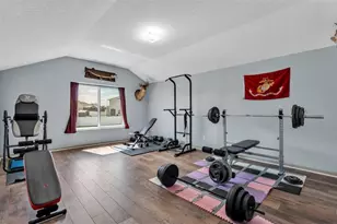 4530 Brookshire Pl, Lake Wales, FL 33898 - Photo 34