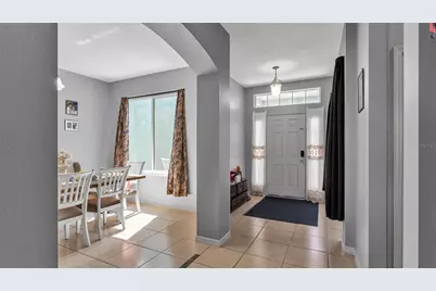 4530 Brookshire Place, Lake Wales, FL 33898 - Photo 18