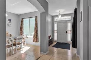 4530 Brookshire Pl, Lake Wales, FL 33898 - Photo 18