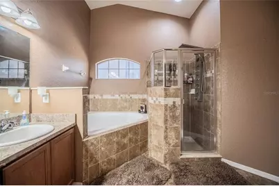 570 Old Bartow Lake Wales Road, Bartow, FL 33830 - Photo 36