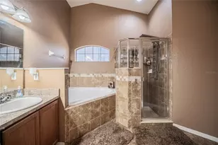 570 Old Bartow Lake Wales Rd, Bartow, FL 33830 - Photo 36