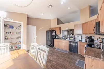 570 Old Bartow Lake Wales Road, Bartow, FL 33830 - Photo 20