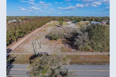 570 Old Bartow Lake Wales Road, Bartow, FL 33830 - Photo 8