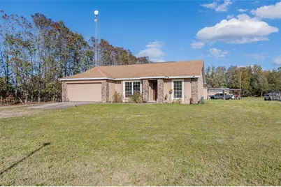 570 Old Bartow Lake Wales Road, Bartow, FL 33830 - Photo 56
