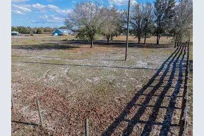 570 Old Bartow Lake Wales Road, Bartow, FL 33830 - Photo 10