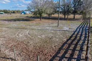 570 Old Bartow Lake Wales Rd, Bartow, FL 33830 - Photo 10