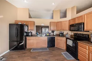 570 Old Bartow Lake Wales Rd, Bartow, FL 33830 - Photo 24