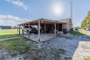 570 Old Bartow Lake Wales Rd, Bartow, FL 33830 - Photo 54