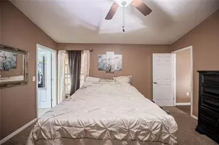 570 Old Bartow Lake Wales Rd, Bartow, FL 33830 - Photo 34